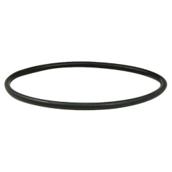 O formos žiedas 8 colių flanšui RIV9858008