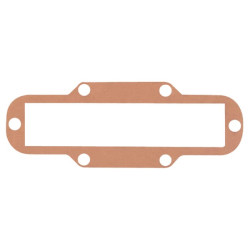 5 colių sklendės tarpinė PERLA RIV9834125