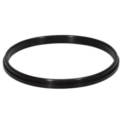 Sandarinimo tarpinė 8'' RIV9847200