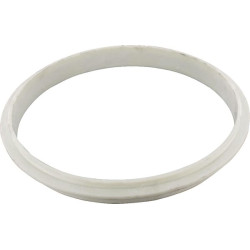 Guminis žiedas 8" B.P. SAR3