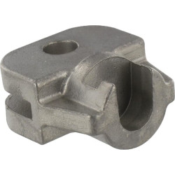 Jungčių blokas B.P. SA13