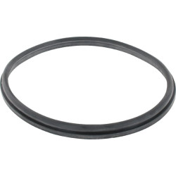 Lūpų sandariklis 8" B.P. SAR2