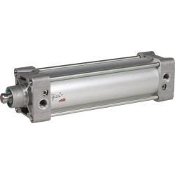 Pneumatinis cilindras 6" B.P. SA33