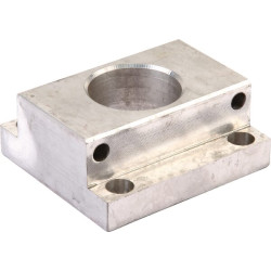 Slydimo blokas 8" B.P. SAR34