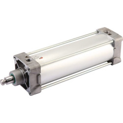 Pneumatinis cilindras 8" B.P. SAR33