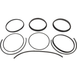 Sandariklio remonto komplektas 8''BIDI 6080200352