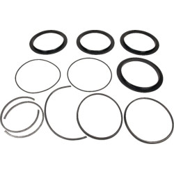 Sandariklio atnaujinimo komplektas 10''BIDI 6080200353