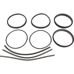 Sandariklio remonto komplektas 6''BIDI 6080200351