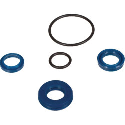 Tarpiklių rinkinys 0552 6"-8" cilindrams CILI0552150