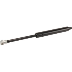 Dujinė amortizatorinė atrama L406mm 2500N GC9004C