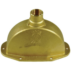 Viršutinis namas 6" 6090562