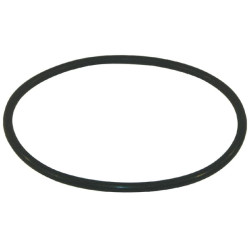 O formos žiedas 206 127x6,99 mm OR0090100015