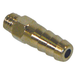 Žarnos antgalis, skirtas 0025032 0025033