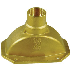 Viršutinis namas 4" 4090562