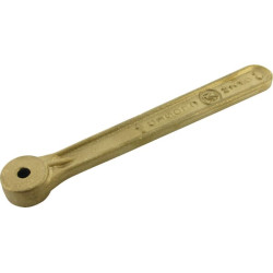Rankena 2 1/2" sklendei 2505370