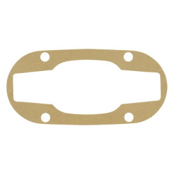 5 colių uždarymo vožtuvo sandariklis 5070500