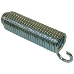 Spyruoklinis 4"-5"-6" cilindras 6008813