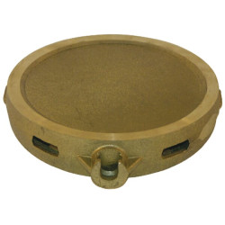 Storas uždoris 8" uždorio vožtuvui 8020572