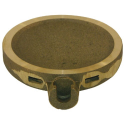 Plonas uždoris 5 colių uždorio vožtuvui 5020572