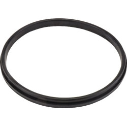 Universalus žiedas 6" 6040591