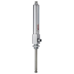 Hidraulinis cilindras DW MZ 8" 8003055DW