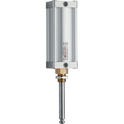 Pneumatinis cilindras 4" 4000570