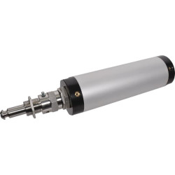 Pneumatinis cilindras 8" + magnetas 8008200KR
