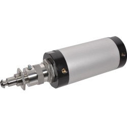 Pneumatinis cilindras 4" + magnetas 4008200KR