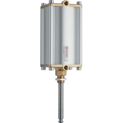 Pneumatinis cilindras 6" 6000575