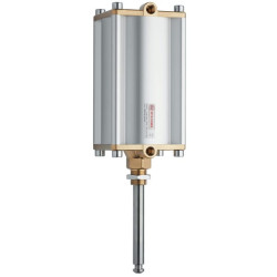 Pneumatinis cilindras 10" 10003057