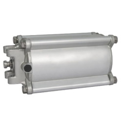 Pneumatinis cilindras 6" dvigubo veikimo RIV164150