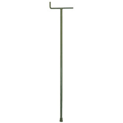 Prailginimo strypas 1500 mm 6155522Z