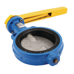 Dujų sklendės DN200 ASKDN200