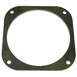 8 colių flanšas peiliniam sklendei 8300821Z