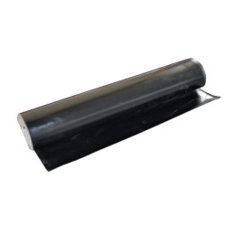 Guminė juosta 4 mm 1,40 x 10 m RP421410
