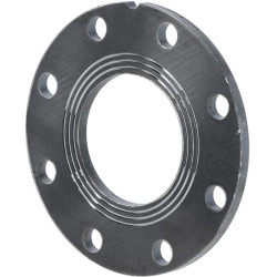 EN 1092-1 Flanšas 5" 5330000