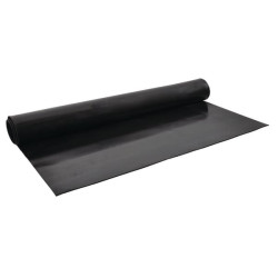 Guminė tarpinė 4mm 1,40x1,0m RP4214010