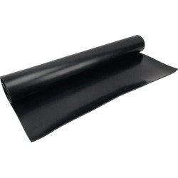 Guminė juosta 6 mm 1,40 x 1,0 m RP6214010