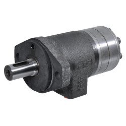 Hidraulinis variklis BG315 B.P. 2601DF