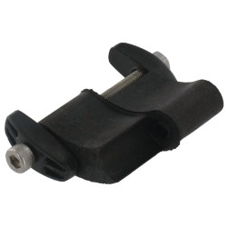 „Link-Seal LS325“ grandininė grandinė 650032500040