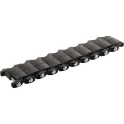 „Link-Seal LS325“ grandininė grandinė 650032500040