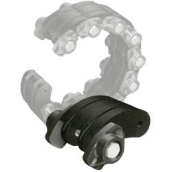 „Link-Seal LS310“ grandininė grandinė 650031000040