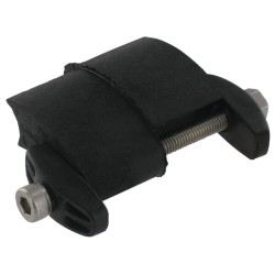 „Link-Seal LS340“ grandininė grandinė 650034000040