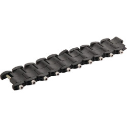 „Link-Seal LS340“ grandininė grandinė 650034000040