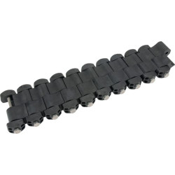 „Link-Seal LS340“ grandininė grandinė 650034000040