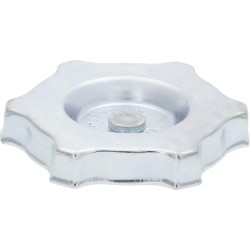 Case - IH JX1095N Maxxima 98418980N Alyvos pildymo angos dangtelis