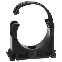 Vamzdžių spaustukas 1 1/2" BP11250