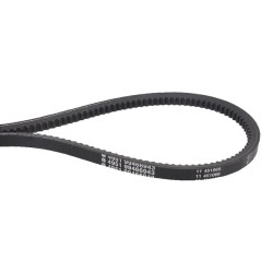 Case - IH JX1095N Maxxima 99466943 V formos diržas CNH