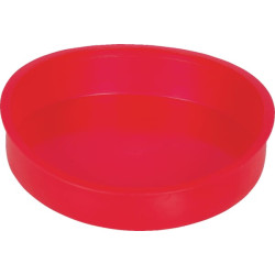 Kūginis dangtelis 125 mm CAP125