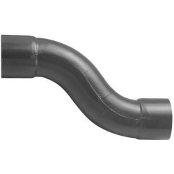 S formos jungtis 32x32mm 7032560